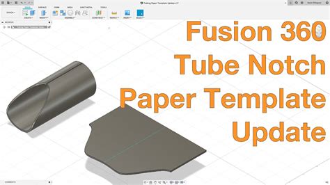 fusion 360 sheet metal component|fusion 360 unfold sheet metal.